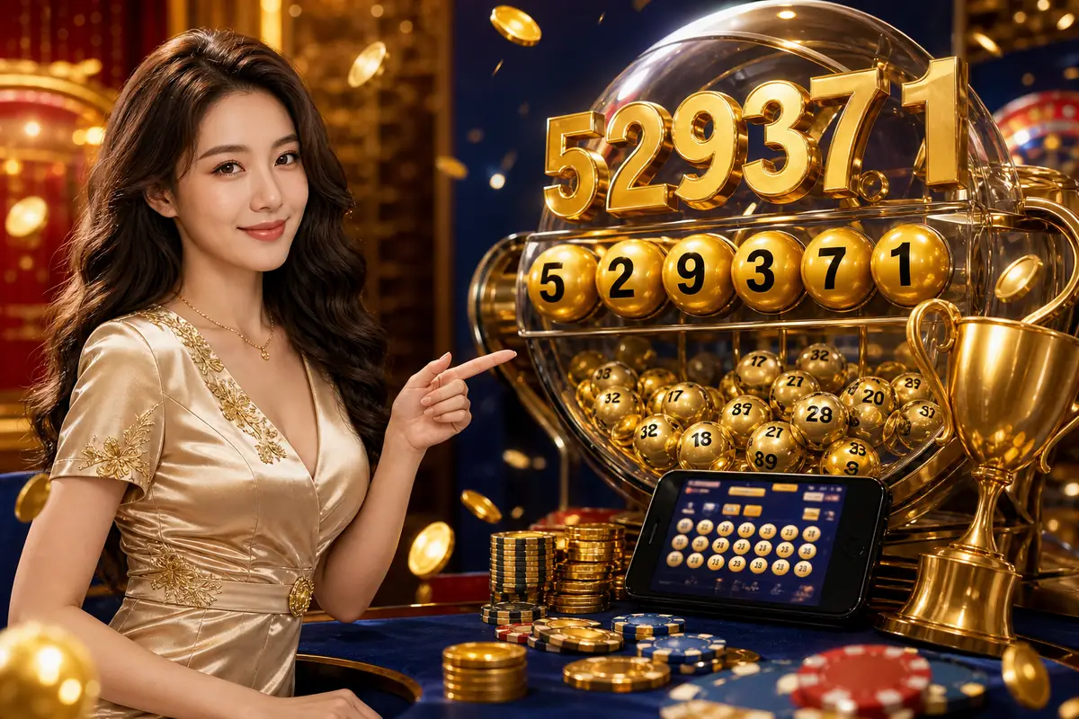 at888