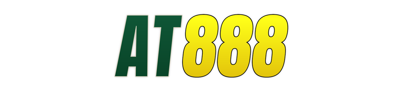 at888 logo